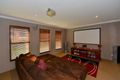 Property photo of 30 Shelton Crescent Kearneys Spring QLD 4350