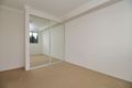 Property photo of 7/77-79 Adderton Road Telopea NSW 2117