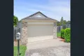 Property photo of 20 Adab Close Boronia Heights QLD 4124