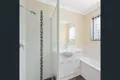 Property photo of 20 Adab Close Boronia Heights QLD 4124