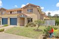 Property photo of 24/70 Allingham Street Kuraby QLD 4112