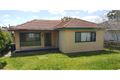 Property photo of 75 Amy Street Regents Park NSW 2143