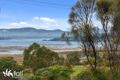 Property photo of 492 Boyer Road Dromedary TAS 7030