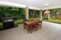 Property photo of 11 Saint Andrews Drive Buderim QLD 4556