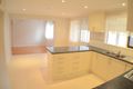 Property photo of 10 Pamir Street Dandenong North VIC 3175