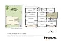 Property photo of 44 Carlyle Street Enfield NSW 2136
