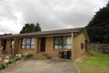 Property photo of 1/1583 Princes Way East Drouin East VIC 3818