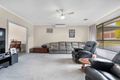 Property photo of 3 Dalkeith Drive Mount Gambier SA 5290
