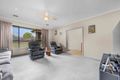 Property photo of 3 Dalkeith Drive Mount Gambier SA 5290