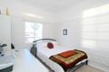 Property photo of 27 Ireland Street Burwood VIC 3125