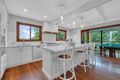 Property photo of 37 Arafura Street Upper Mount Gravatt QLD 4122