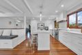 Property photo of 37 Arafura Street Upper Mount Gravatt QLD 4122