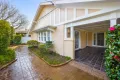Property photo of 37 Medusa Street Mosman NSW 2088