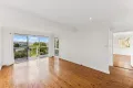 Property photo of 37 Medusa Street Mosman NSW 2088