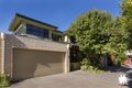 Property photo of 22B Wallace Street Belmont WA 6104