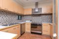 Property photo of 22B Wallace Street Belmont WA 6104