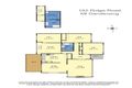 Property photo of 162 Ridge Road Mount Dandenong VIC 3767