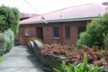 Property photo of 75 Doyle Avenue Lenah Valley TAS 7008