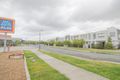 Property photo of 6/2 Emily Way Varsity Lakes QLD 4227
