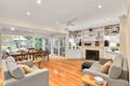 Property photo of 36 Charles Street Glen Iris VIC 3146