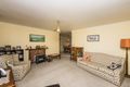 Property photo of 11 Murphy Way Warnbro WA 6169