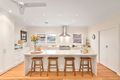 Property photo of 36 Charles Street Glen Iris VIC 3146