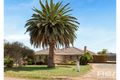 Property photo of 23 Davey Road Waterloo Corner SA 5110