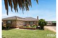 Property photo of 23 Davey Road Waterloo Corner SA 5110