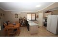 Property photo of 4 Dunbarton Lane Bethania QLD 4205