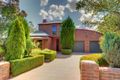 Property photo of 206 Scott Street Buninyong VIC 3357