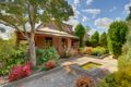 Property photo of 206 Scott Street Buninyong VIC 3357