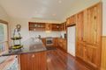Property photo of 206 Scott Street Buninyong VIC 3357
