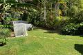 Property photo of 5-9 Ambon Court Tamborine Mountain QLD 4272