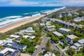 Property photo of 4/23 Belmore Terrace Sunshine Beach QLD 4567