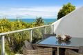 Property photo of 4/23 Belmore Terrace Sunshine Beach QLD 4567
