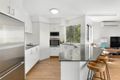 Property photo of 4/23 Belmore Terrace Sunshine Beach QLD 4567