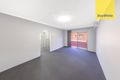 Property photo of 11/13 Dunlop Street North Parramatta NSW 2151