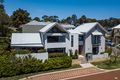 Property photo of 51 Caladenia Parade Mount Claremont WA 6010