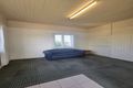 Property photo of 1 Clinton Street Coopers Plains QLD 4108