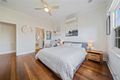 Property photo of 74A Enfield Street Lathlain WA 6100