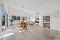 Property photo of 74A Enfield Street Lathlain WA 6100