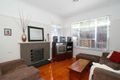 Property photo of 27 Ireland Street Burwood VIC 3125