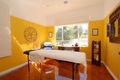 Property photo of 27 Ireland Street Burwood VIC 3125