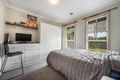 Property photo of 3 Dalkeith Drive Mount Gambier SA 5290