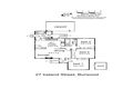 Property photo of 27 Ireland Street Burwood VIC 3125