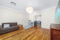 Property photo of 8 Bell Place Mount Pritchard NSW 2170