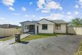 Property photo of 8 Bell Place Mount Pritchard NSW 2170