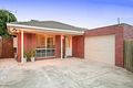 Property photo of 2/11 Thompson Court Altona Meadows VIC 3028