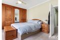 Property photo of 23 Davey Road Waterloo Corner SA 5110