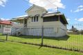 Property photo of 25 McGill Street Basin Pocket QLD 4305